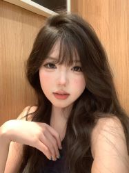 -5M HAIR SALON 旗舰店