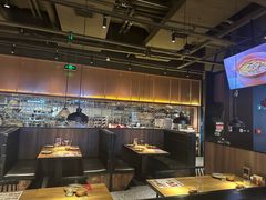 -青年公社烤鸭(蜀山万象汇店)