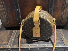 -小飞侠奢侈品回收 寄卖 养护(宝山宝龙广场店)