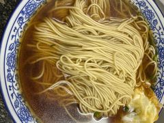 -状元楼(东大街店)