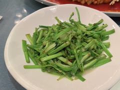 -古南都·江苏酒家(建宁路店)
