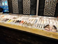 -健眺小海鲜(临海后山店)