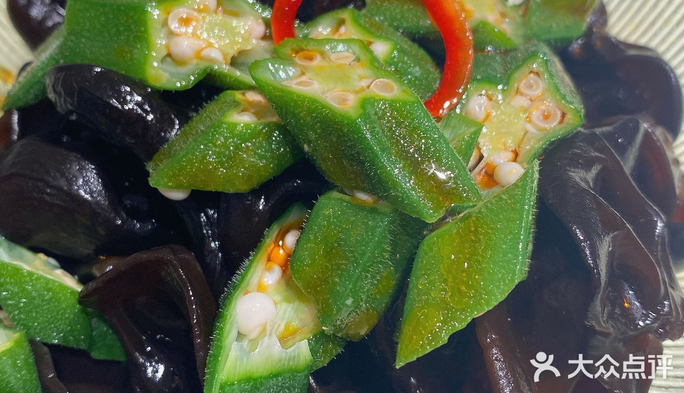 在陶陶居不吃乳鸽❓不是和没去过一样‼️