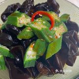 在陶陶居不吃乳鸽❓不是和没去过一样‼️