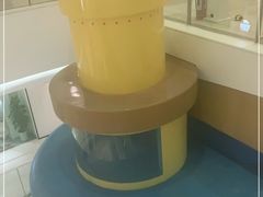 -上海颛桥万达广场