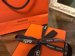 -爱马仕 HERMES(上海ifc商场店)