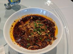 -正兴蜀园(科技园区店)