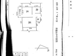 -山东大学(千佛山校区)