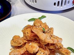 -四世同堂·京菜·烤鸭(双井店)