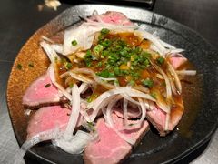 -日葵 大阪烧ひまり(仙霞路店)