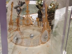 -Whisper studio薇语花艺烘焙工作室