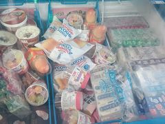 -三旗百汇商品城