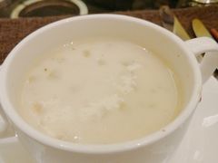 -深圳四季酒店·馥自助餐厅