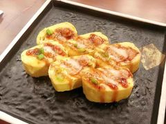 -白石的深夜食堂(万达店)