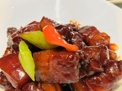 -新雅粤菜馆(南京东路店)