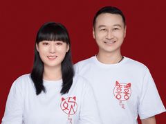 -真我樣照相馆·身份证·证件照·外拍(环球港店)