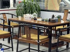 -龙膜全球臻选店·汽车贴膜·隐形车衣(北京琪朗店)