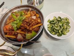 -禧福楼·十五年老店(科技城店)