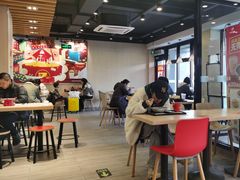 -永和大王(春日上新·军博店)