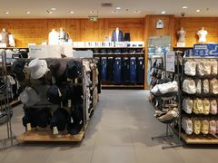 -MUJI无印良品(大唐西市店)