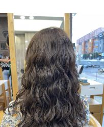 -星格造型·Hair Salon