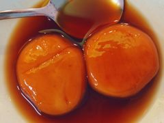 -湘阁里辣(南岭购物广场店)