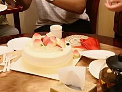 -味多美蛋糕(航天桥店)