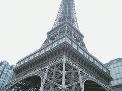 -妈阁铭记澳葡美食