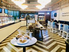 -牛角村(大族广场店)