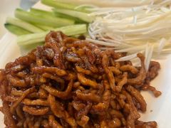 -凯鸽酒楼(大同振兴街店)