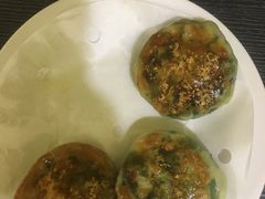 -贰號小院潮汕砂锅粥(前海西街店)