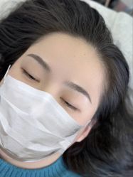 -四七美学·半永久纹眉