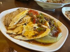 -牛氏石磨肠粉(海璟国际店)