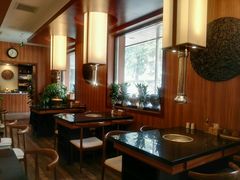 -百味源炭火烤翅 ·夜市大排档(酒仙桥店)
