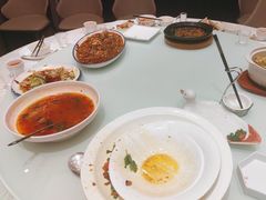 -蜀厨小匠·民间川菜(犀浦店)