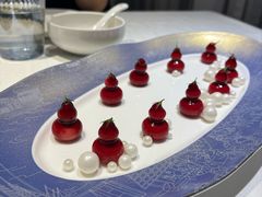 -悦融·京鲁菜·露台花园(安定门店)
