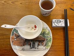 -堂宴·老厦门私房菜(1988仙岳总店)