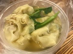 -二中酸辣汤(无锡梁溪区店)