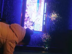 -好声音时尚量贩KTV(之心城店)