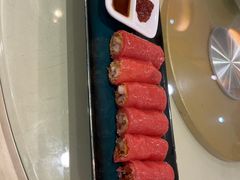 -益利大酒楼(井岸店)