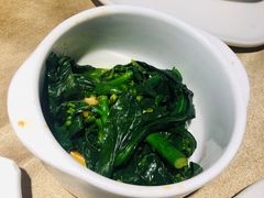 -翅爷家煲仔翅