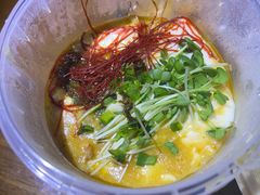 -沼津港精致料理·寿喜烧·烧鸟(青浦宝龙广场日料榜单店)