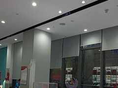 -天鹅到家·保姆月嫂育儿嫂(总店)