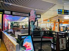 -海南宝(星耀樟宜店)