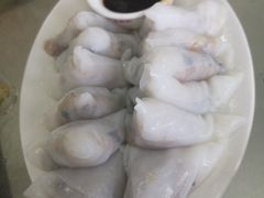 粉饺-真好吃牛杂(白沙店)
