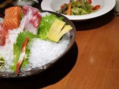 -九井澤精致料理(金茂店)
