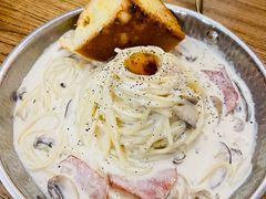 -LYFATTI 莱芙缇(赣水路店)