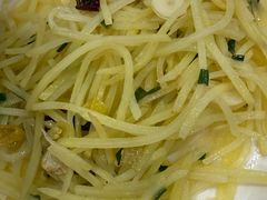-酸婆娘重庆菜(紫竹路店)