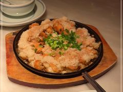 -東大方(湖州白鹭迎店)