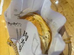 -秦九和(凯德广场店)